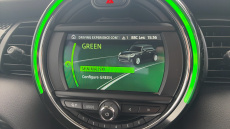 MINI Hatchback 2.0 Cooper S II 3dr Petrol Hatchback